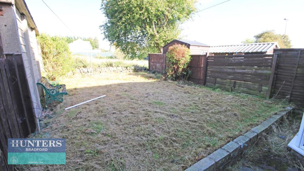 Additional image 22 of Kingsway Eccleshill, Bradford, West Yorkshire, BD2