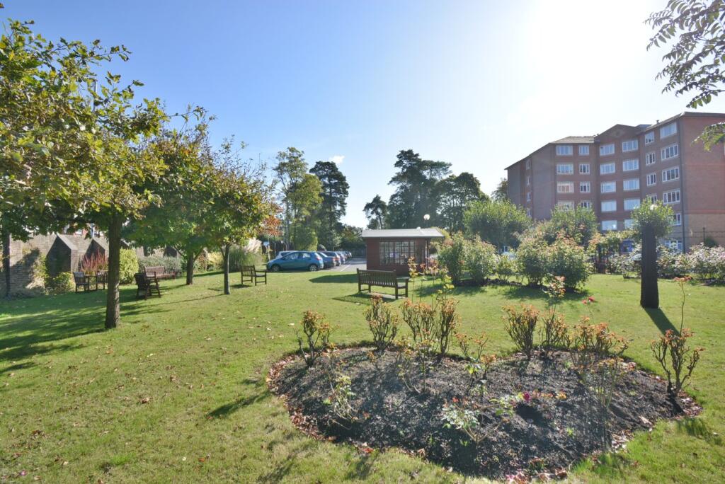 Additional image 11 of Lindsay Road, Poole, BH13