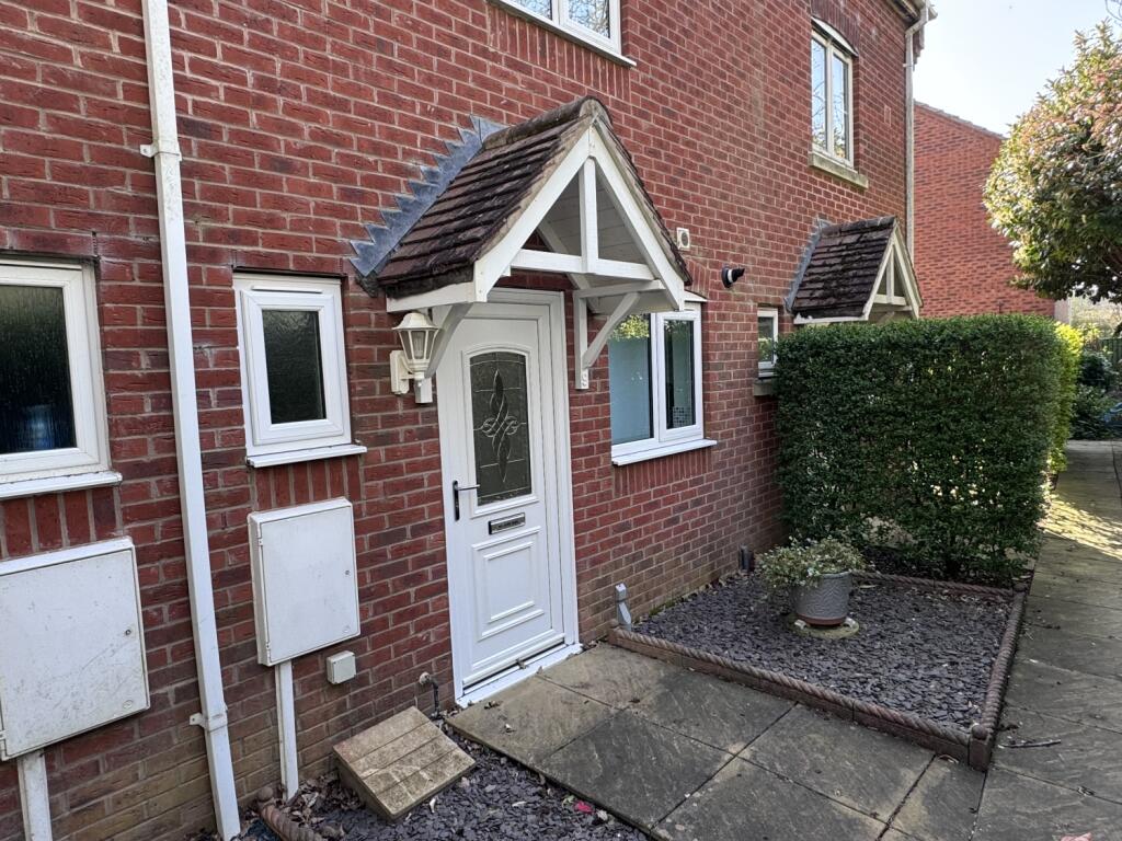 Main image of property: Elder Close, Witham St. Hughs, Lincoln, Lincolnshire, LN6