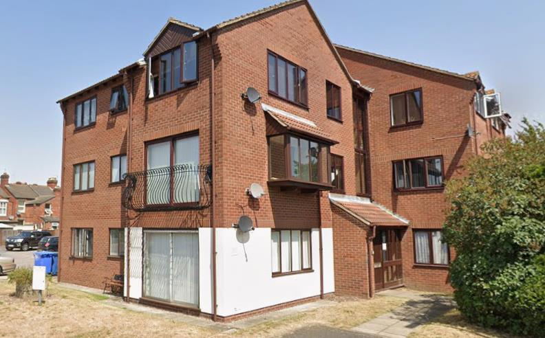 Main image of property: Saxon Mill Lane, Tamworth, Staffordshire