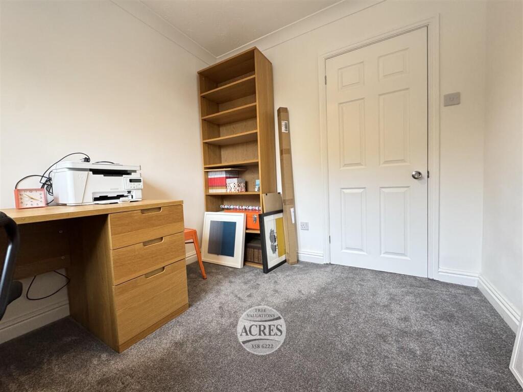 Additional image 26 of Jill Avenue, Great Barr, Birmingham