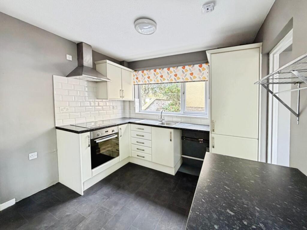 St. Johns Court, Keynsham, Bristol - View 3