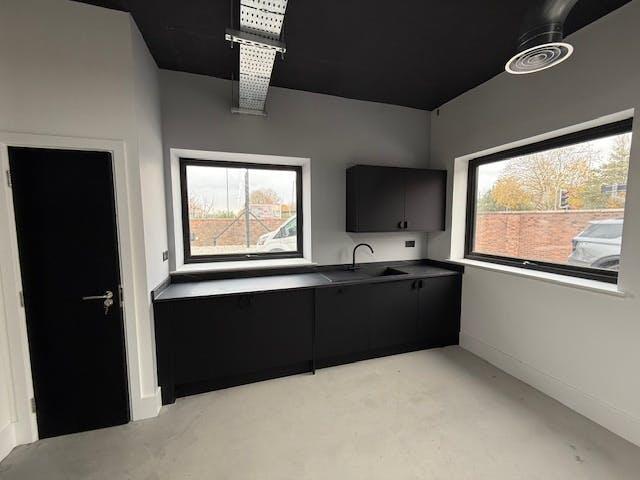 One Trafford Park 8.JPG