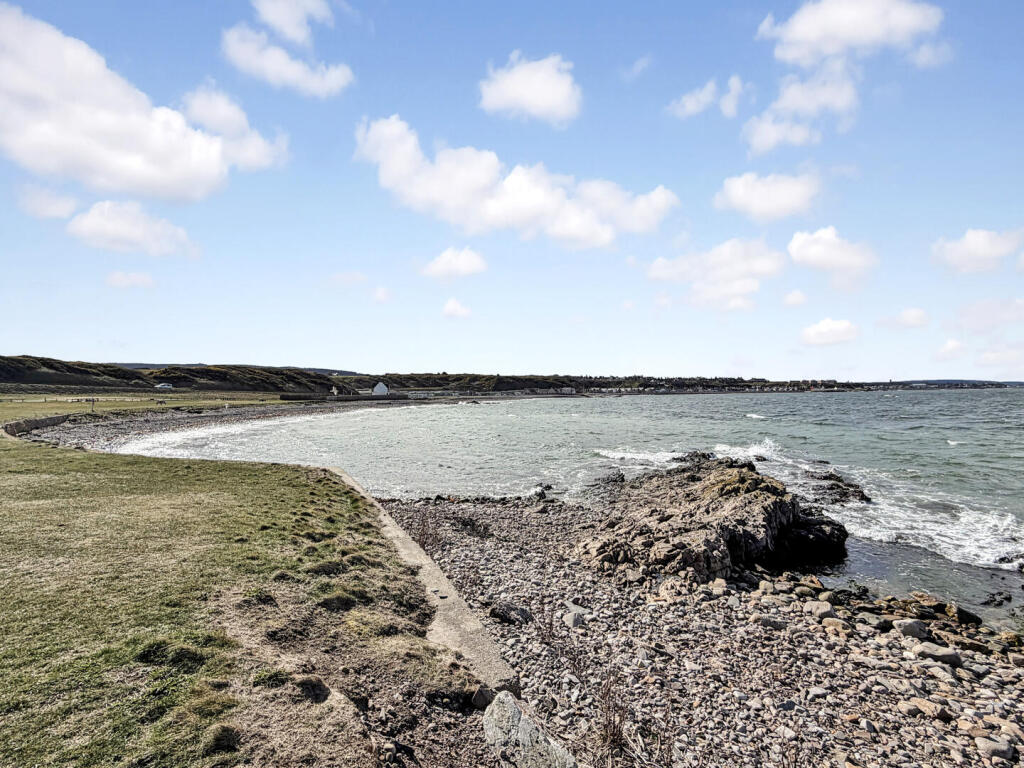 Additional image 30 of Portessie