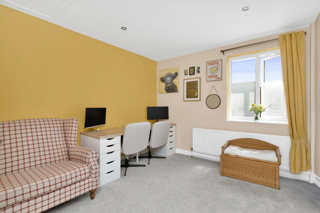 Apartment in Chichester - View 4
