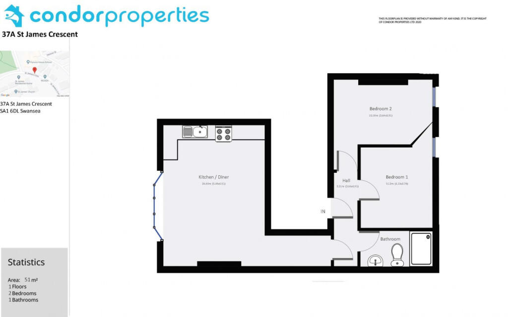 Property photo 5