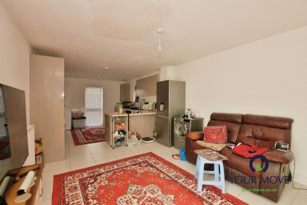 House in Tonbridge - View 5