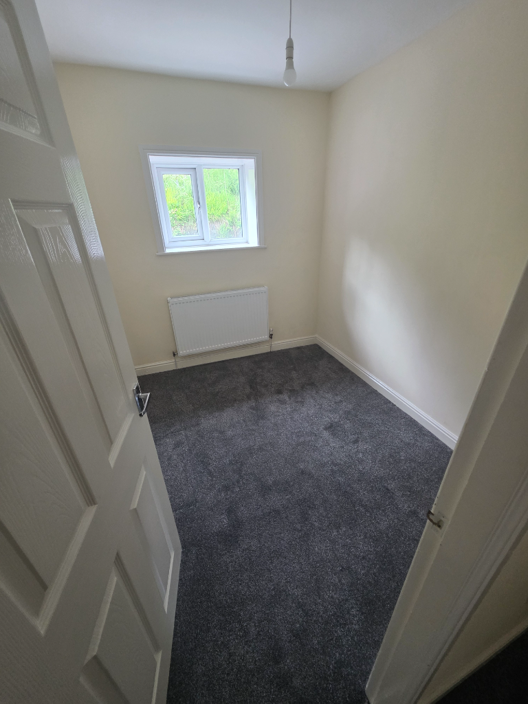 Additional image 5 of Harwood Street, Darwen, Lancashire, BB3