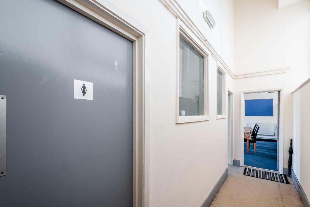 HIgh Rd 832836  Low Res 7.jpg