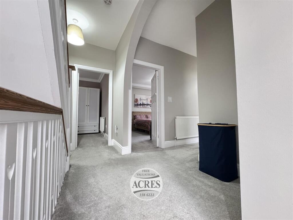 Additional image 32 of Wye Cliff Road, Handsworth Wood, Birmingham