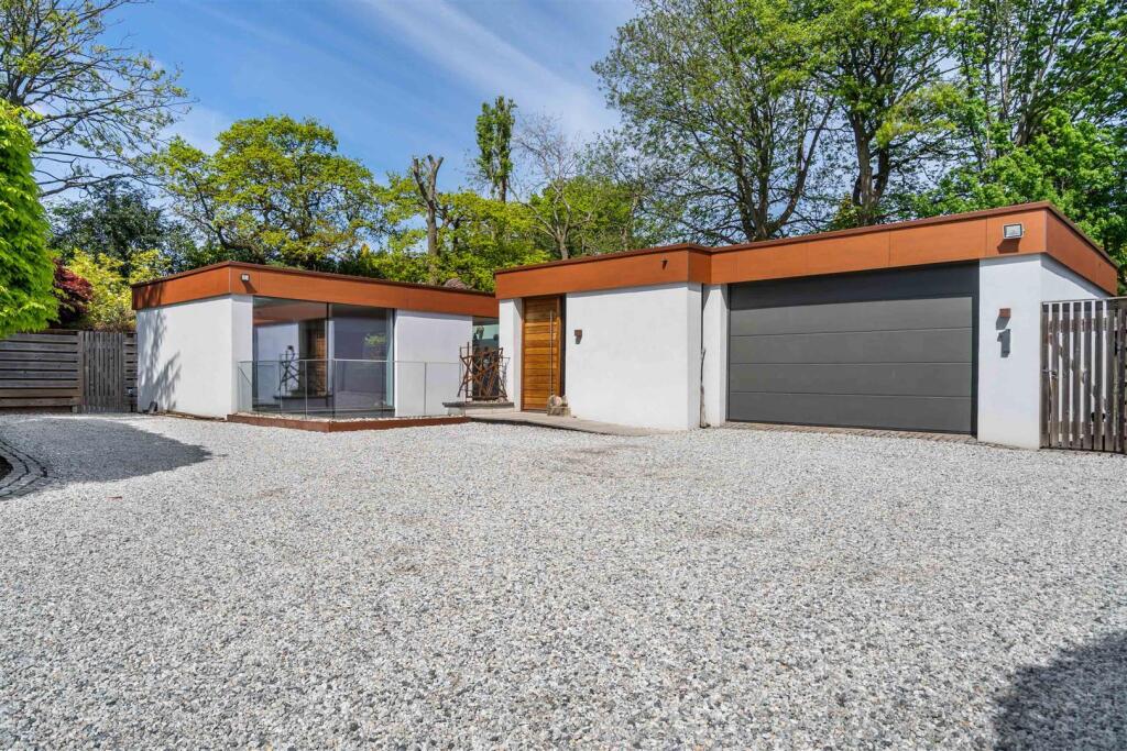 Additional image 31 of Chattock Gardens, Solihull, B91