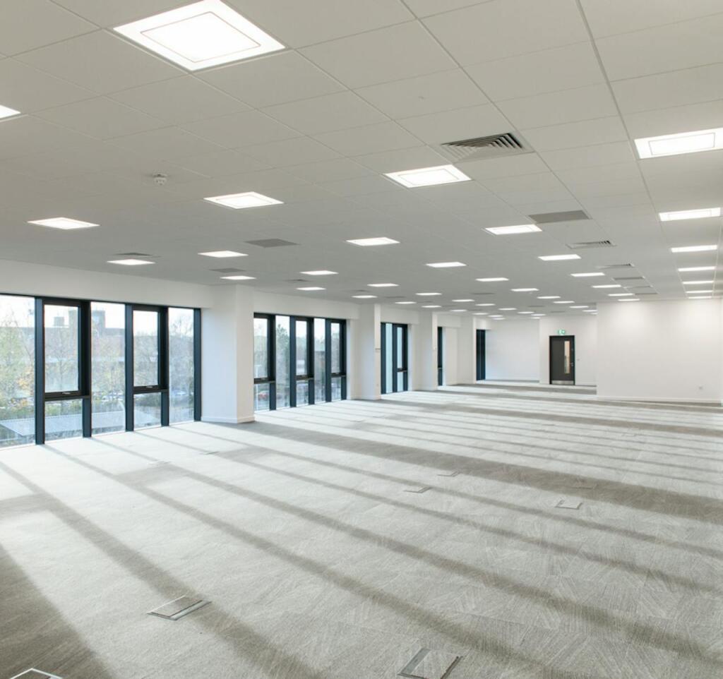 Additional image 3 of Unit 1 Inter, Tewin Road, Welwyn Garden City, AL7 1BD