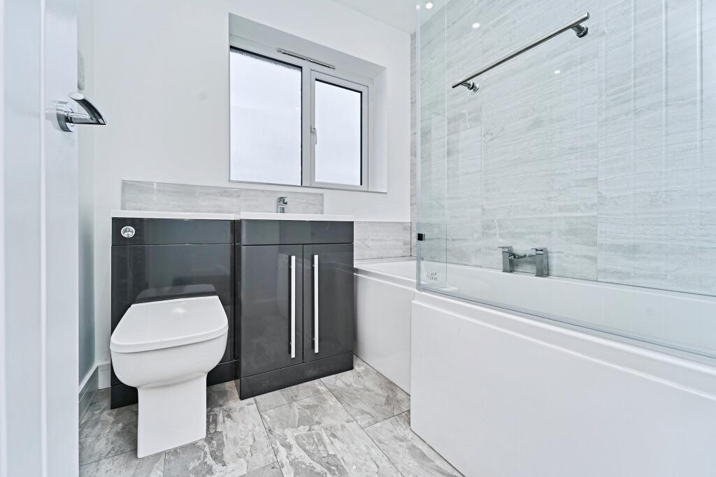 Additional image 12 of SANDFIELD Road, West Bromwich, B71