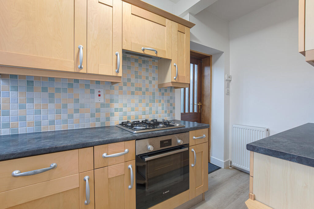 Additional image 5 of Ashley Park Drive, Aberdeen