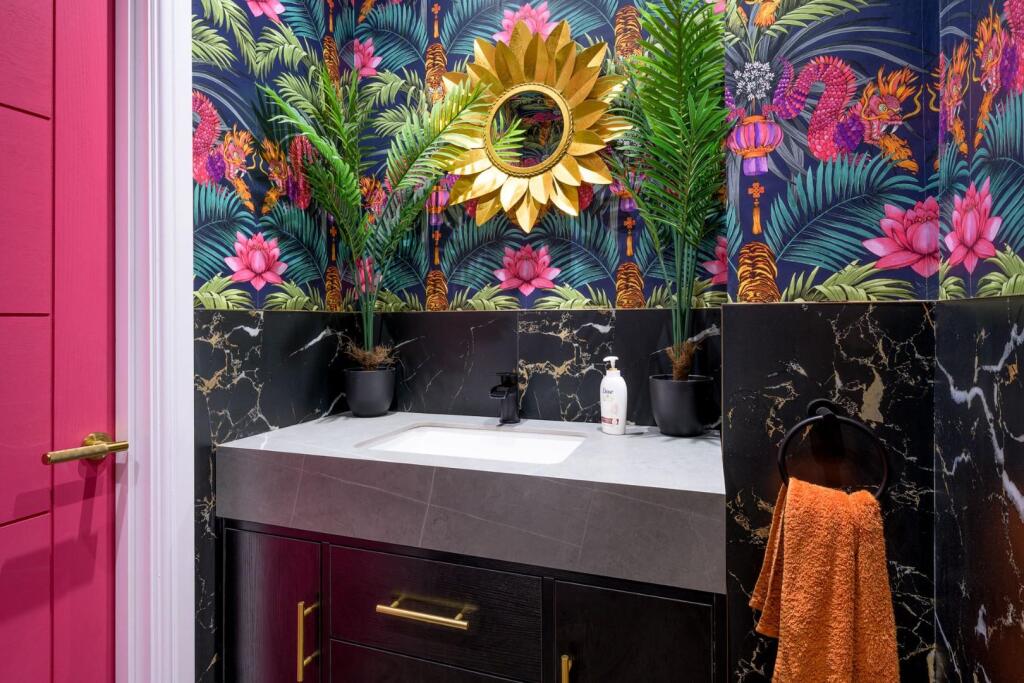 Additional image 13 of Trevanie Avenue, Quinton