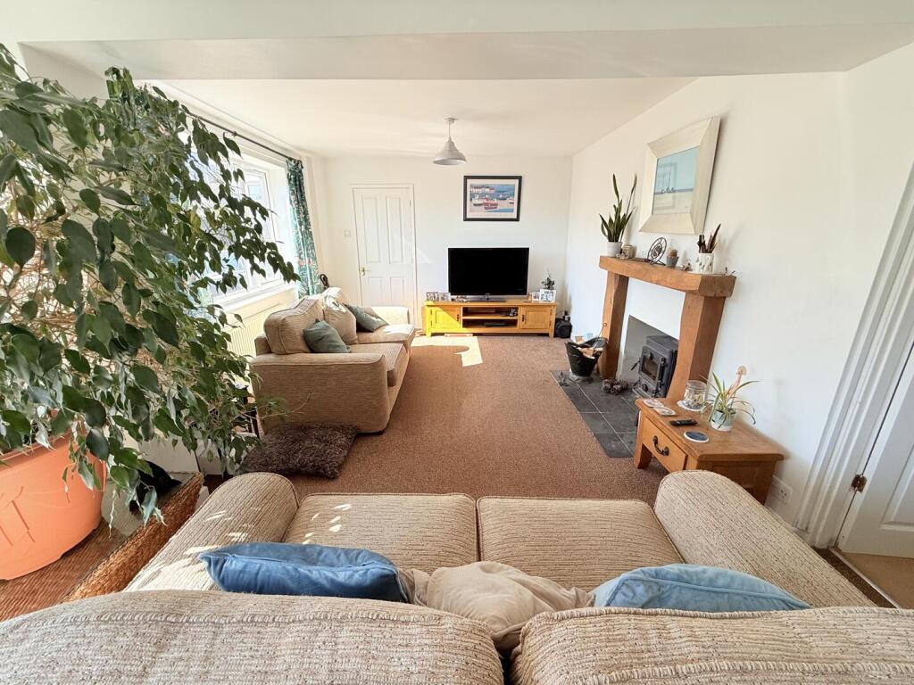 House in Frome - View 2