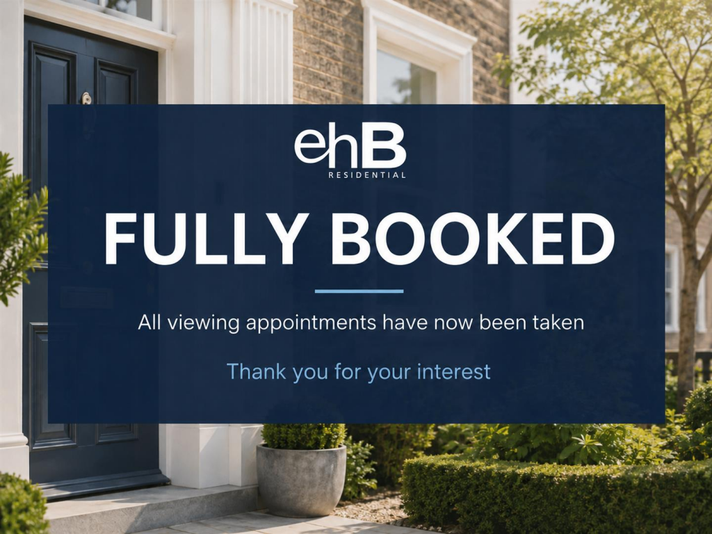 Main image of property: Hankinson Road, Warwick