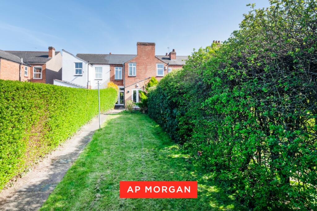 Additional image 12 of Baldwins Lane, Birmingham, West Midlands, B28