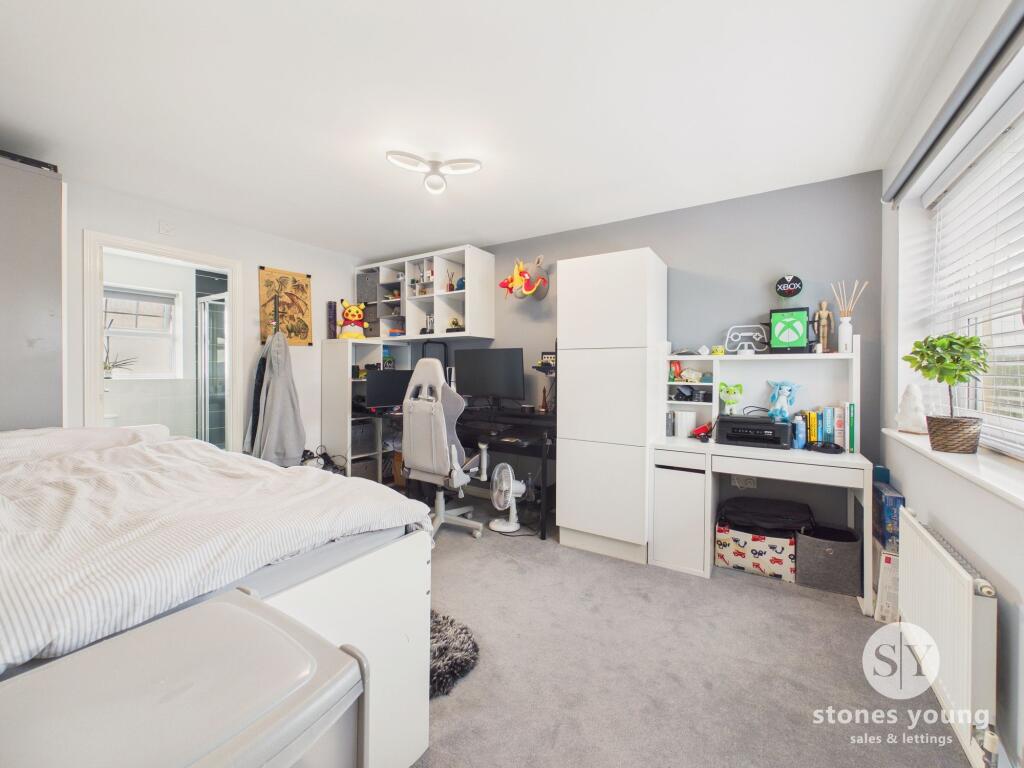 Additional image 23 of Heron Mews, Clitheroe, BB7