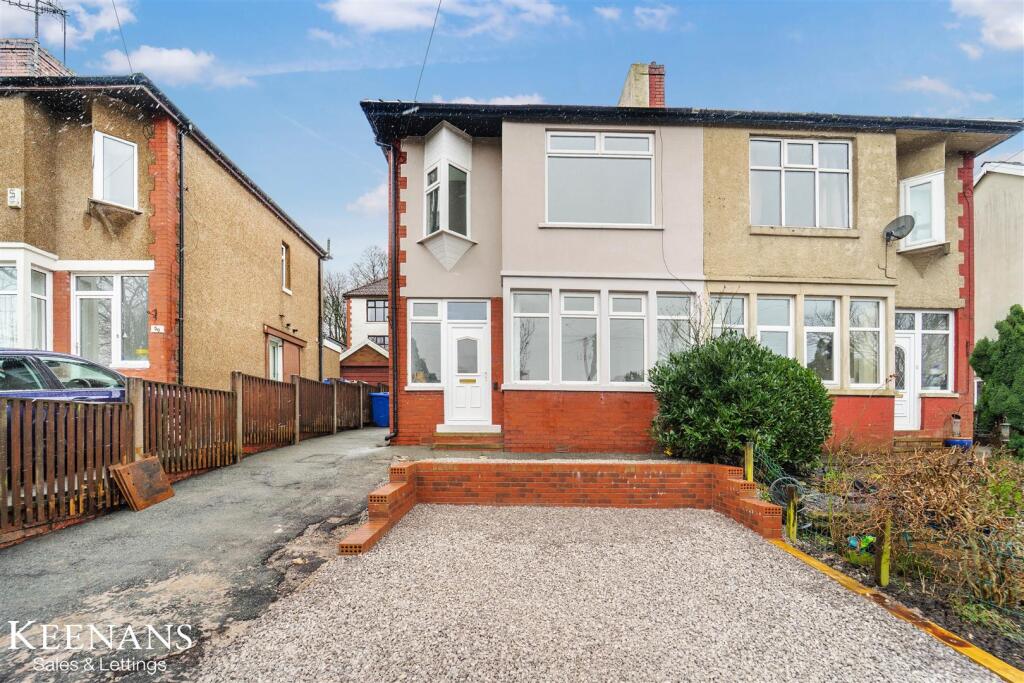 Additional image 28 of Oakwood Road, Accrington