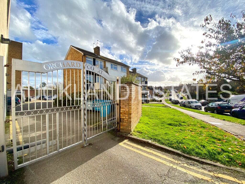 Main image of property: Mimms Hall Road, Potters Bar