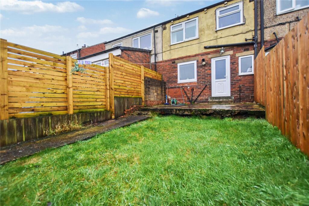 Additional image 7 of Birkenshaw Lane, Birkenshaw, Bradford, West Yorkshire