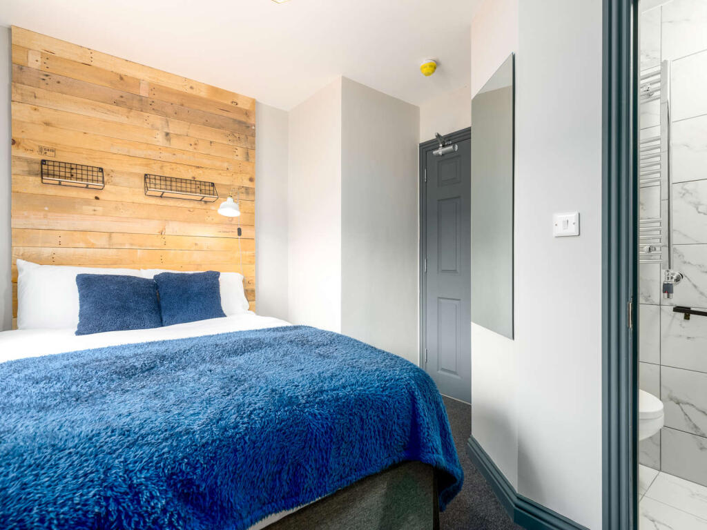 Main image of property: 2 Stowford Cottage