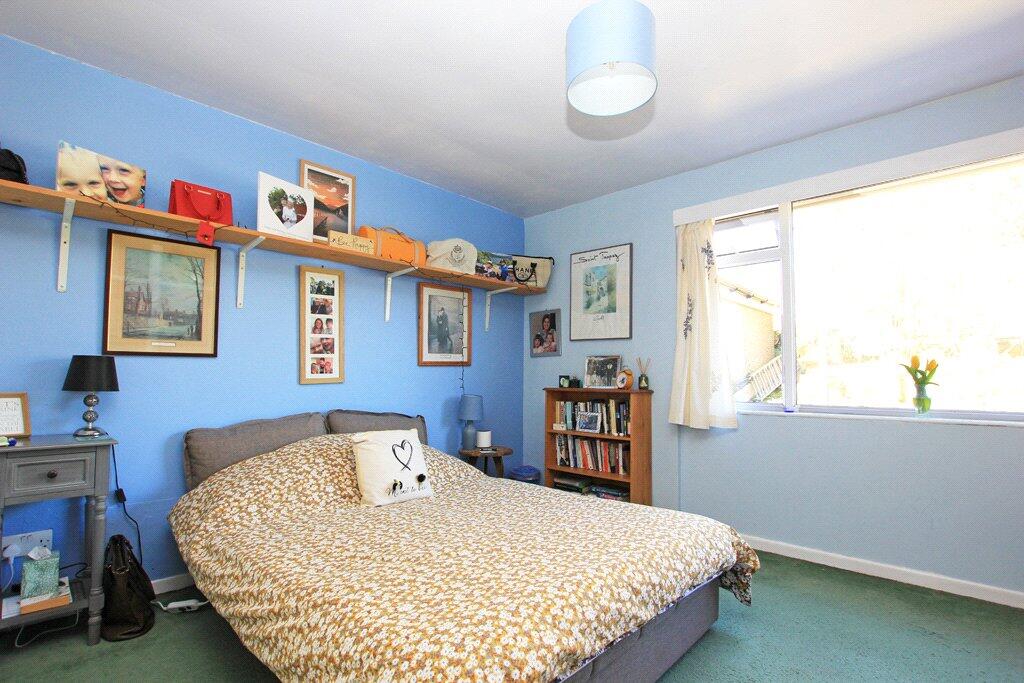 Additional image 10 of 35 Long Meadow, Skipton, BD23 1BH