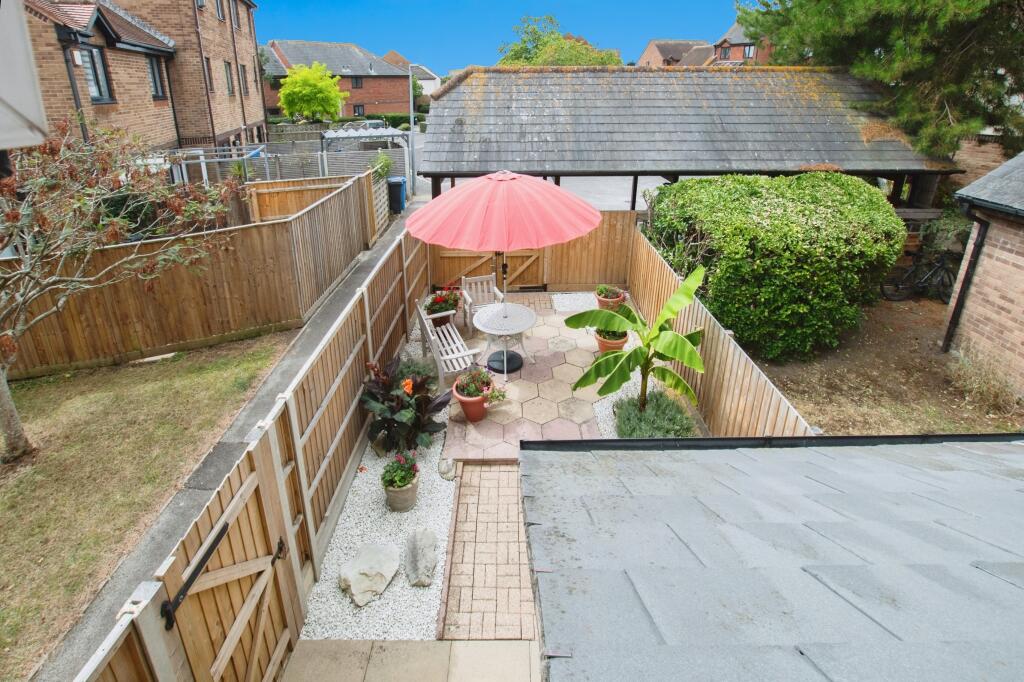 Additional image 13 of Catalina Drive, Poole, BH15