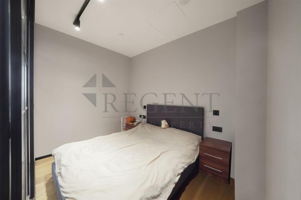 Studio apartment for rent
