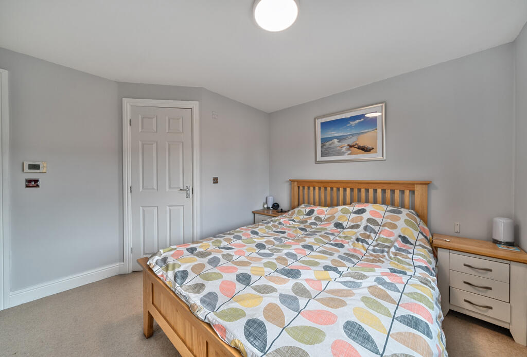House in Oxford, Chawley, Cumnor - View 5