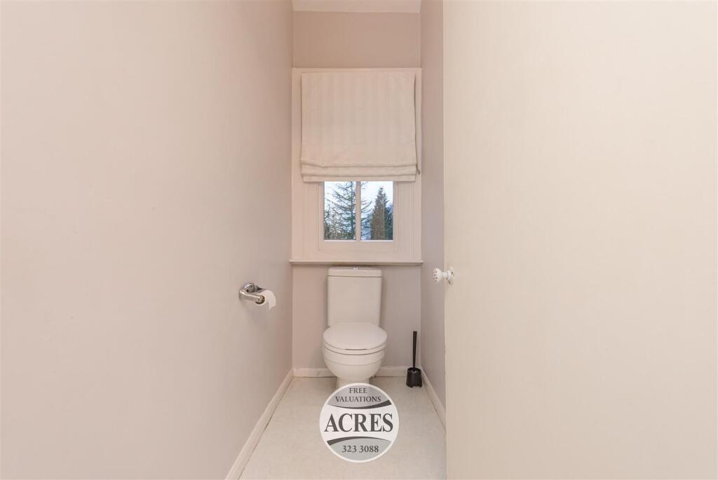 Additional image 28 of Lichfield Road, Four Oaks, Sutton Coldfield