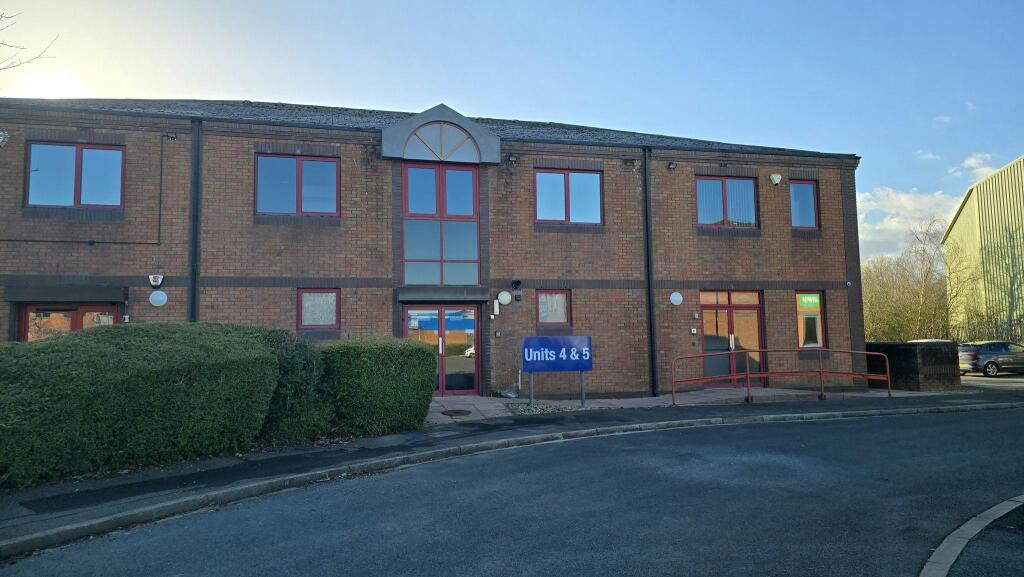 4,5,7 thornfield 3.jpg