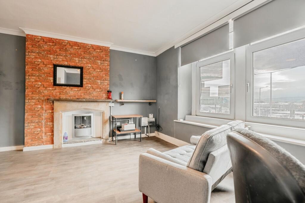 Additional image 2 of Manchester Road, Burnley, Lancashire, BB11