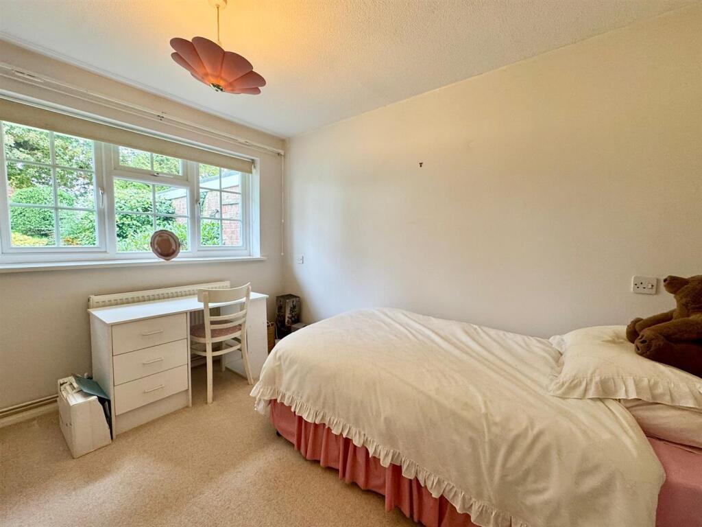 Additional image 10 of Monkspath, Sutton Coldfield