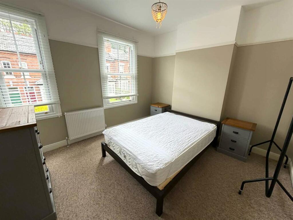 Additional image 8 of Warren Avenue, Moseley, Birmingham