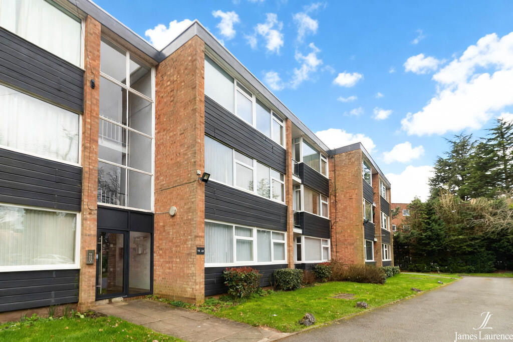 Additional image 8 of Darley Mead Court , Hampton Lane, Solihull