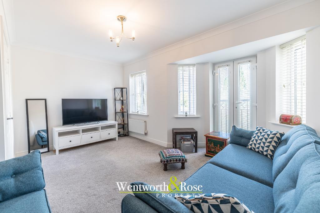 Additional image 12 of Barley Road, Edgbaston, Birmingham, B16 0QE