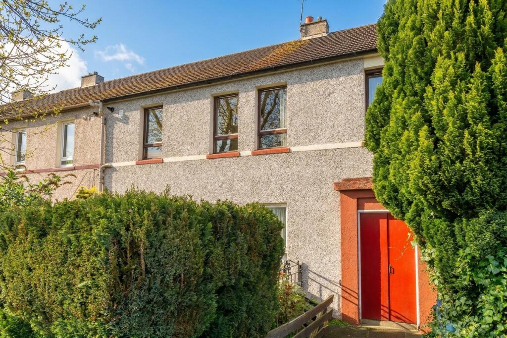 Main image of property: Balgreen Park, Edinburgh, EH12