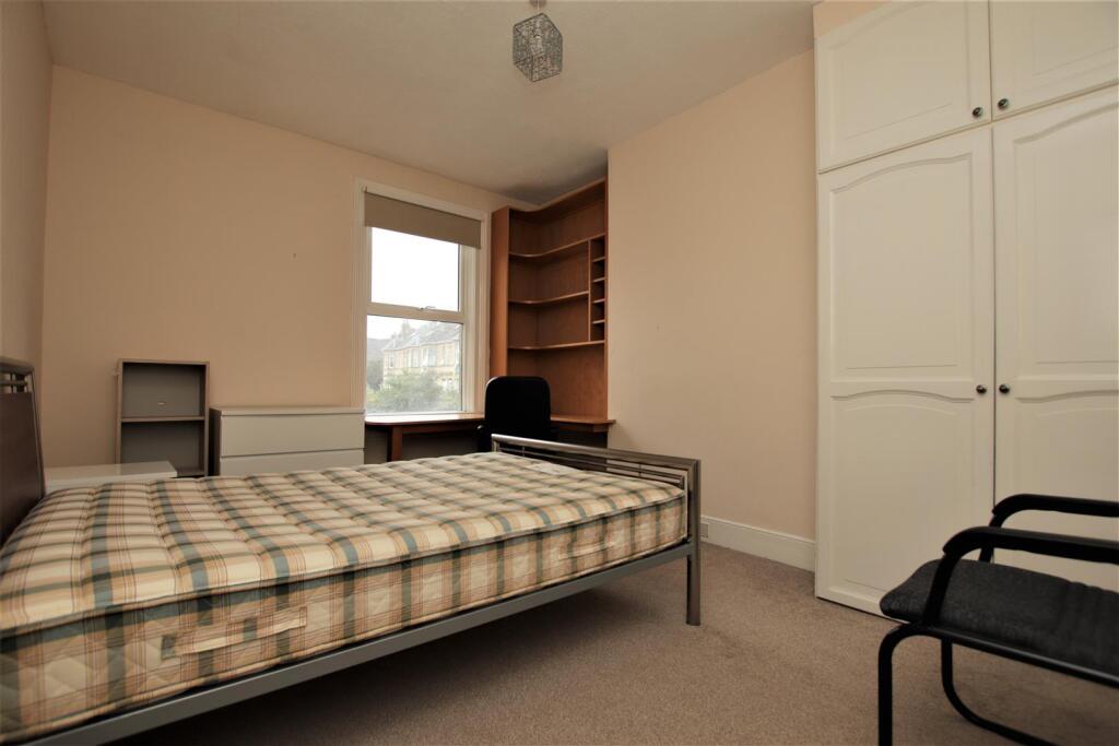 Additional image 9 of Kipling Avenue, BA2 4RB