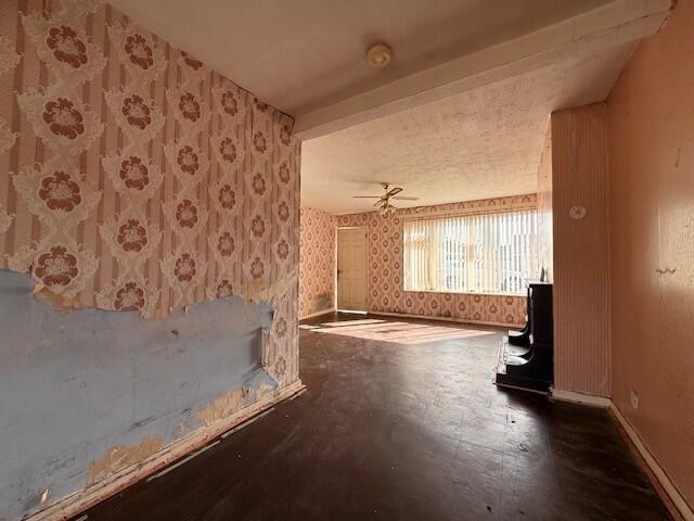 House in Leicester - View 5