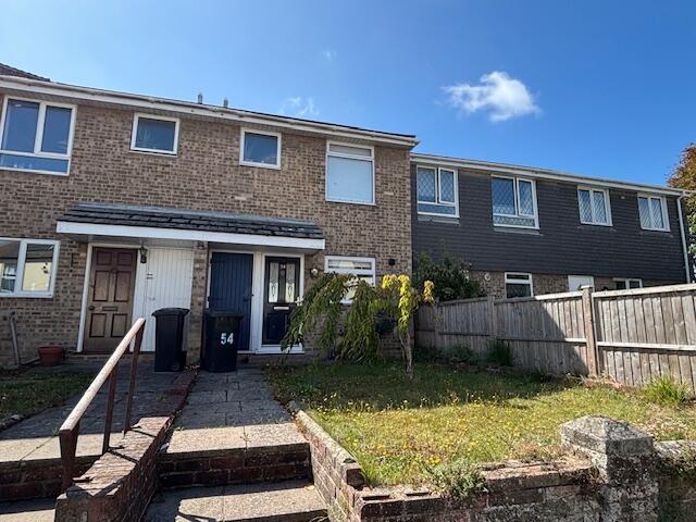 Main image of property: East Street, Selsey