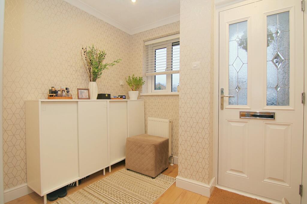 Additional image 2 of Sangster Way, Bradford, BD5