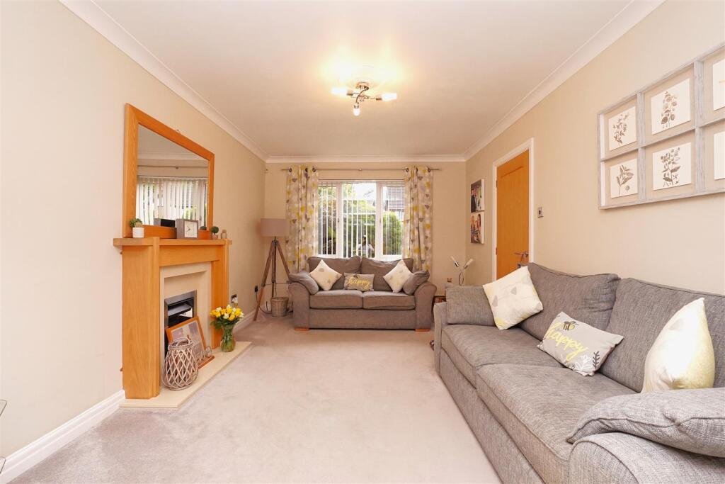 Inglewood, Barrow-In-Furness photo 3