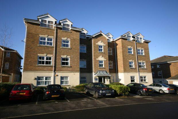 Main image of property: Heath Road, Haywards Heath, RH16