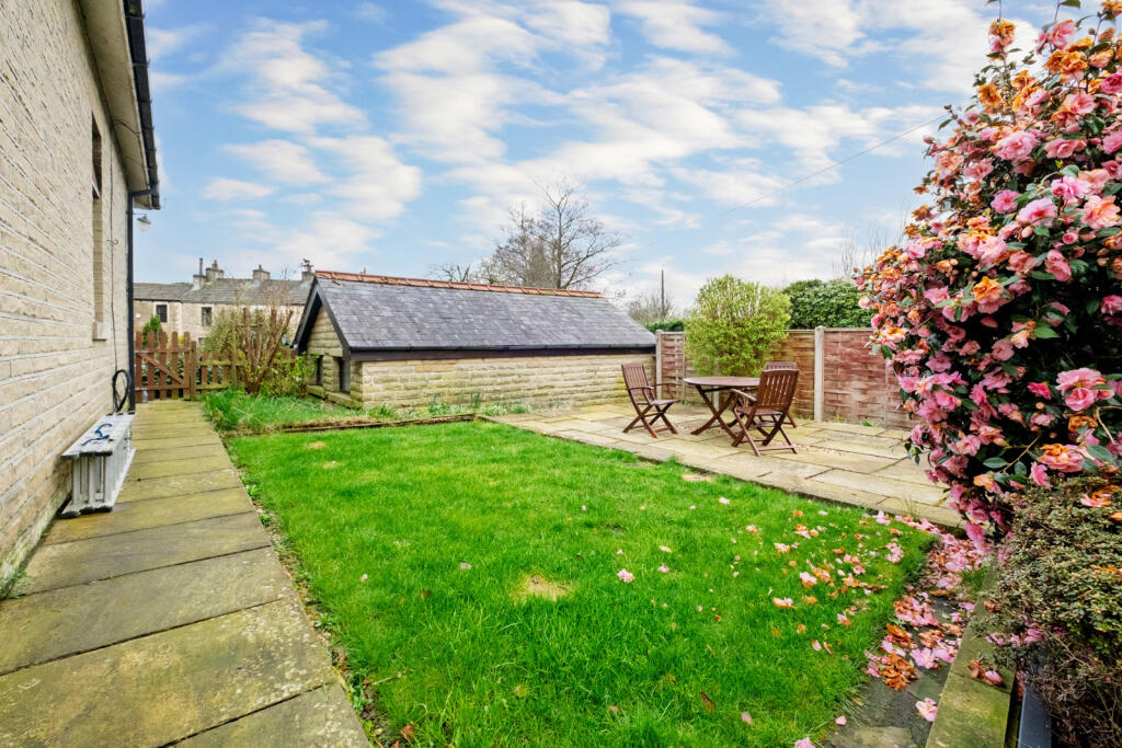 Additional image 25 of Dotcliffe Road, Kelbrook, Barnoldswick, Lancashire, BB18