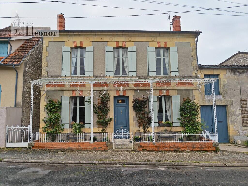 Main image of property: Eymet, Dordogne, Aquitaine