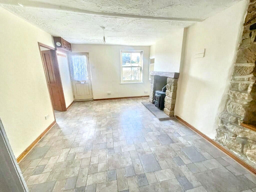 4 Darlington Terrace, Staithes, Saltburn-by-the-Sea, North Yorkshire, TS13 5DJ - View 4