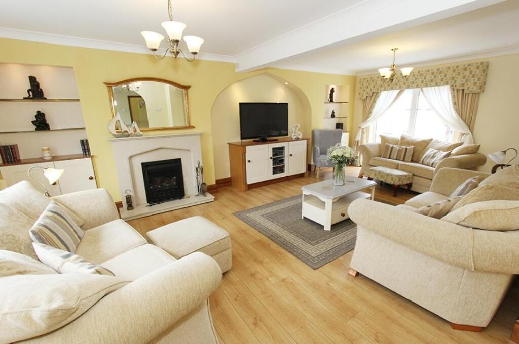 House in Llandudno - View 5