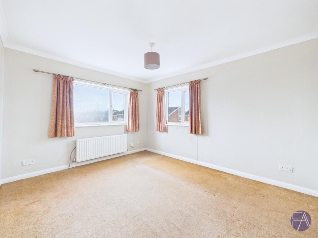 Edinburgh Road, Formby, Merseyside, L37 6EP photo 2